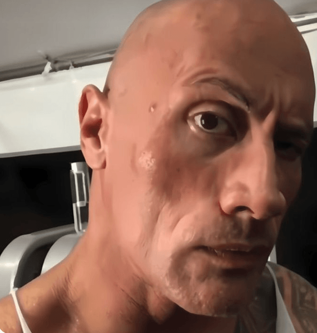 Avatar 4