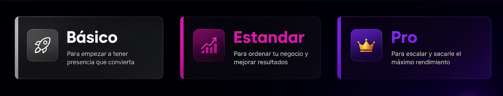 Banner Planes