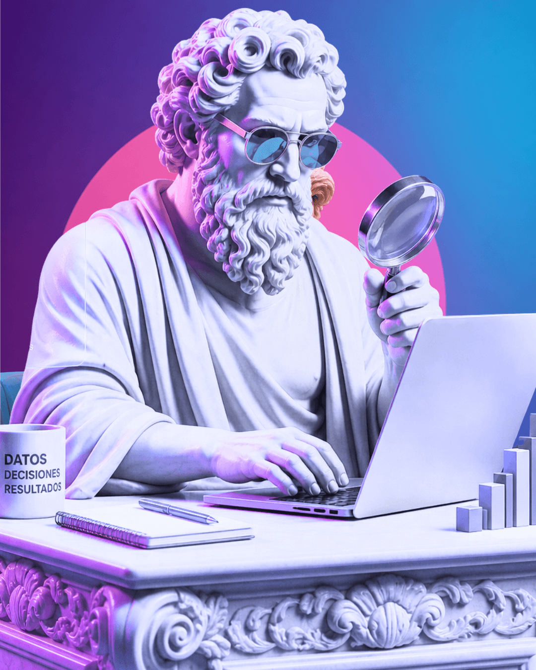 Deco Siete