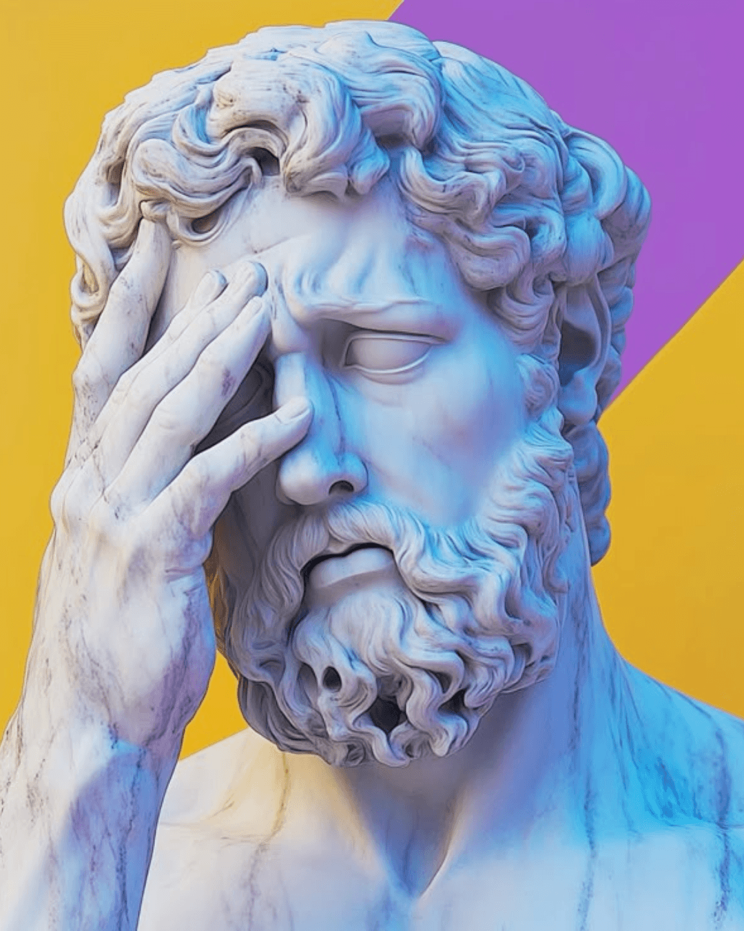 Deco Uno
