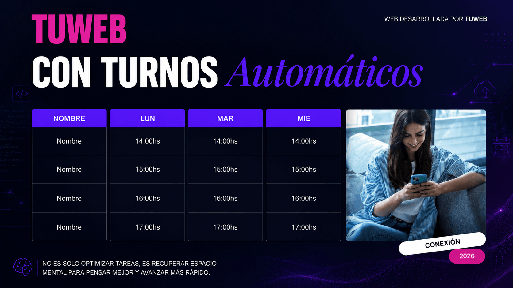 Portada Cinco
