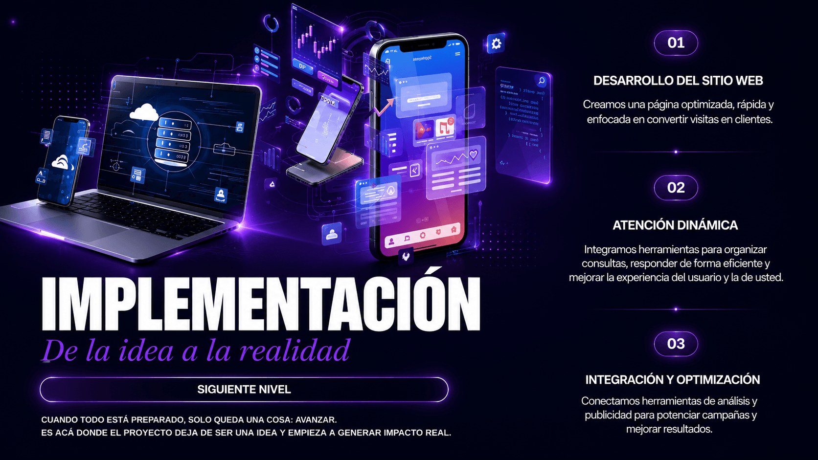 Portada Diez