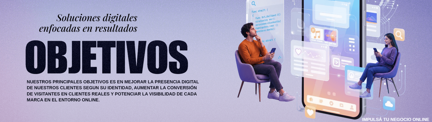 Portada Dos