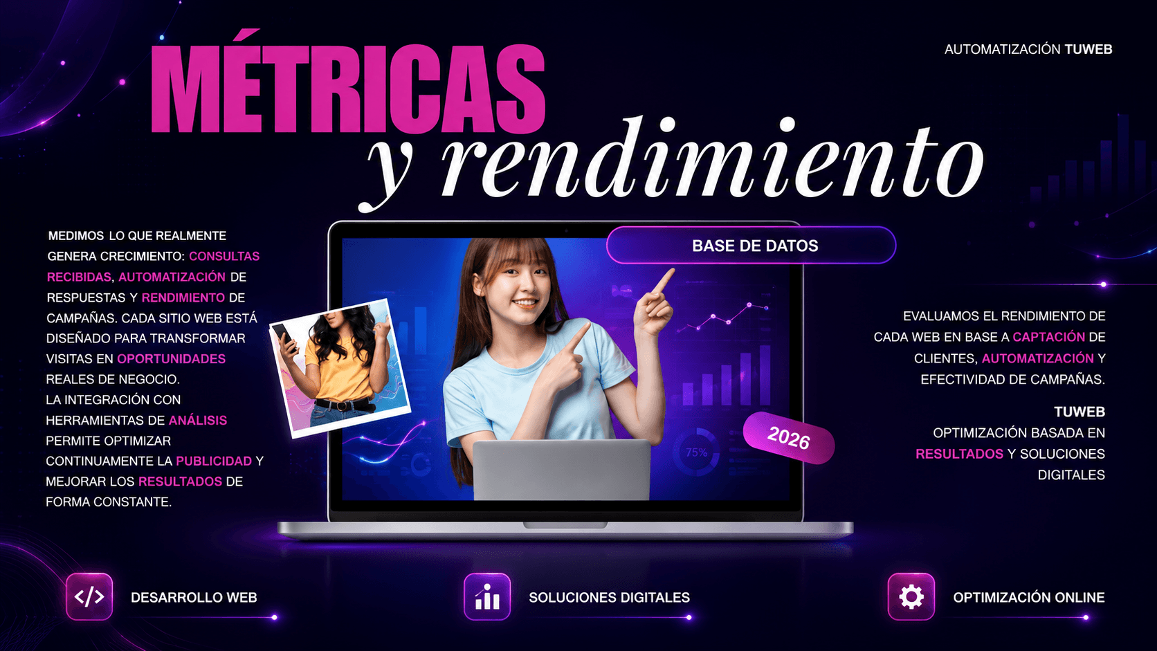 Portada Nueve
