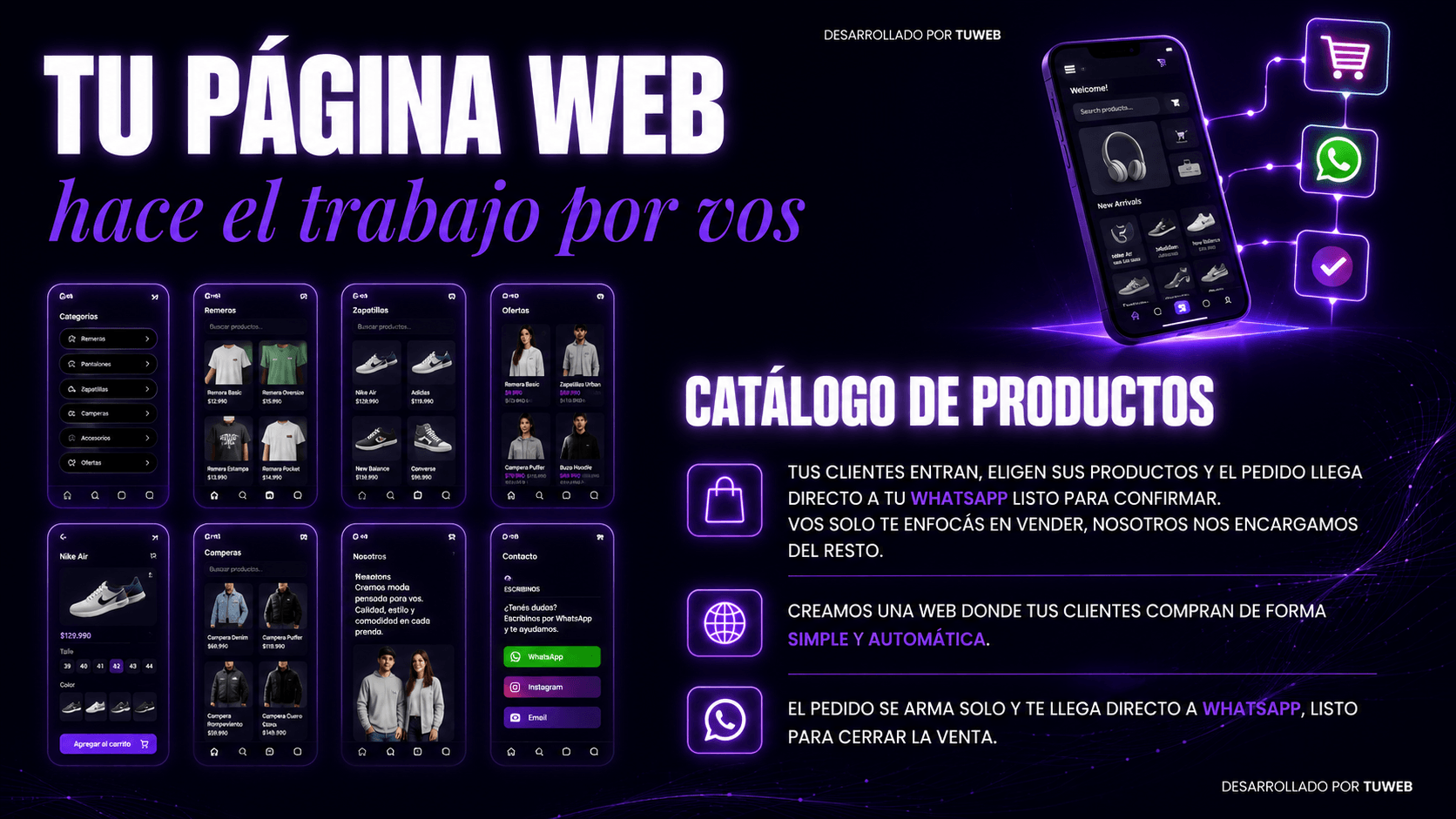 Portada Tres