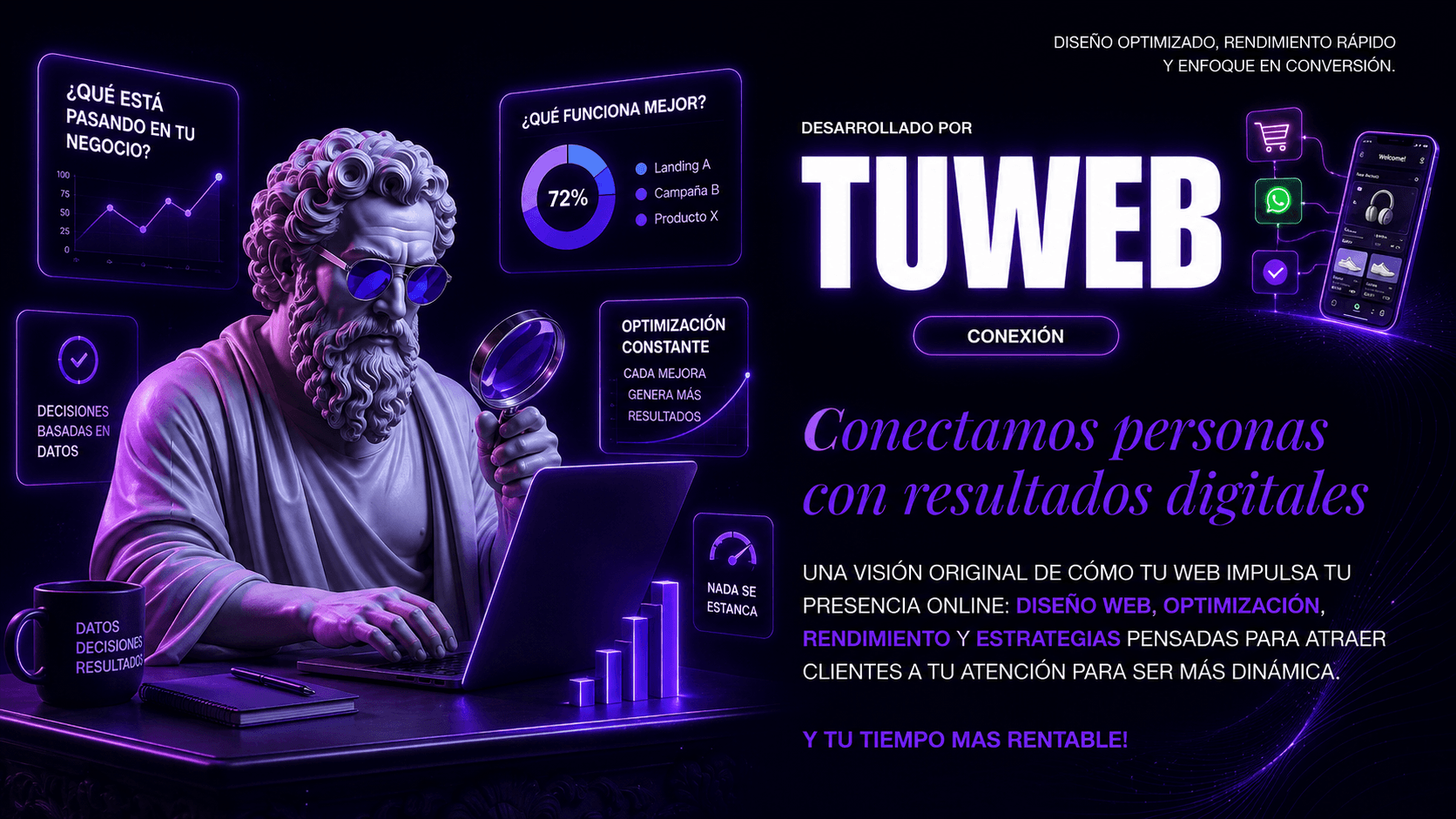 Portada Uno